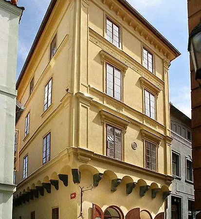 Thalleruv Dum Guest house 3*