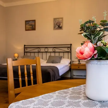 Thalleruv Dum Guest house 3*