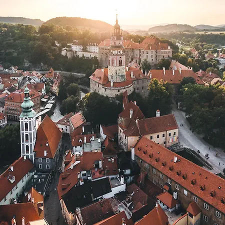 Thalleruv Dum Guest house 3*