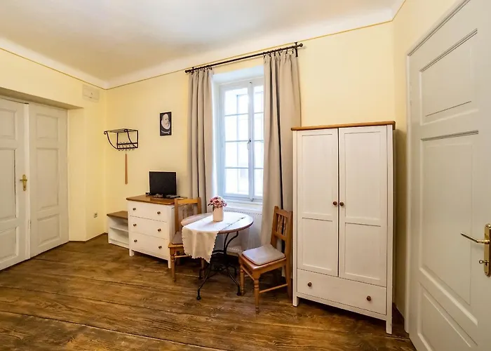 Thalleruv Dum Guest house 3*